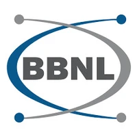 Bharat Broadband Network