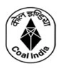 Bharat Coking Coal Limited