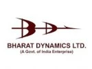 Bharat Dynamics Ltd