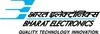 Bel India Pvt. Ltd.