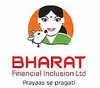 Bharat Financial Inclusion Ltd.
