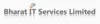 Bharat IT Services