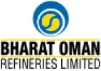 Bharat Oman Refineries Limited