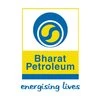 Bharat Petroleum Corporation Limited