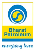 Bharat Petroleum Corporation Limited Mumbai Refinery