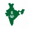 Bharat Rasayan Ltd.
