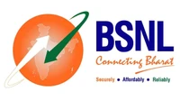 Bharat Sanchar Nigam Limited