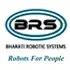 Bharati Robotic Systems (India)
