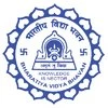 Bharatiya Vidya Bhavan