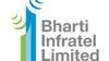 Bharti Infratel