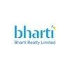 Bharti Realty
