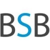 Bharti SoftBank