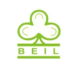 Bharuch Enviro Infrastructure Ltd.