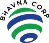 Bhavna Corp.