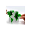 Bhemya software solutions pvt ltd