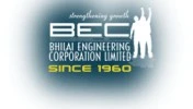 Bhilai Engineering Corporation
