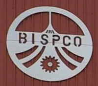 bhilai iron and steel processing company private limited
