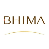 Bhima Jewellers