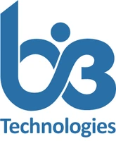 Bi3 Technologies