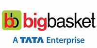 BigBasket