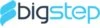 BigStep Technologies Pvt. Ltd