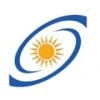 BigSun Technologies
