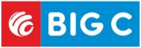 Big C Supercenter
