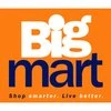 Big Mart