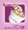 Bigspoon
