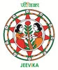 Bihar Rural Livelihoods Promotion Society