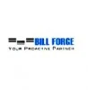 Bill Forge