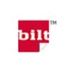 Bilt Rewards