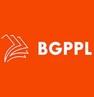 Bilt Graphic Paper Products Ltd.