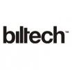 biltech building elements limited