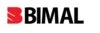 Bimal Auto Agency