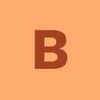 Bimaplan