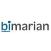 Bimarian