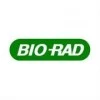 Bio-Rad Laboratories