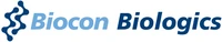 Biocon Biologics India