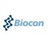 Biocon