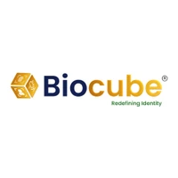 Biocube Technologies