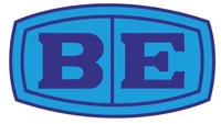 Biological E Ltd.