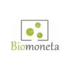 Biomoneta