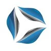 Bioscan Research