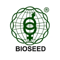 Bioseed