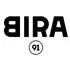 Bira 91