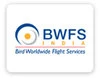 Bird Worldwide Flight Services