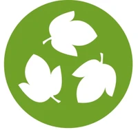 Birla Cellulose