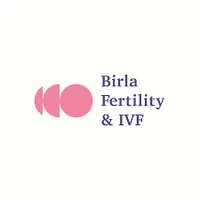 Birla Fertility & IVF