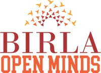 Birla Open Minds International School